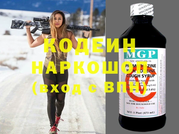 PSILOCYBIN Няндома