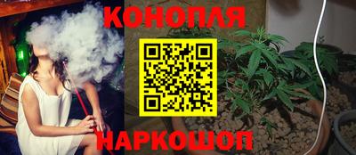 MDMA Premium VHQ Гусь-Хрустальный