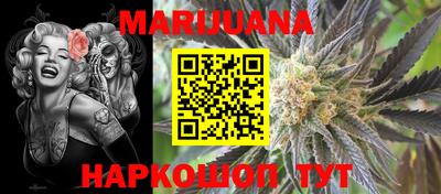 гидра Гусиноозёрск